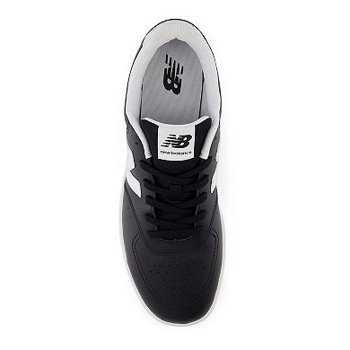 New Balance® BB80 Men's Sneakers