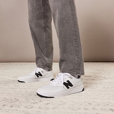 New Balance® BB80 Men's Sneakers