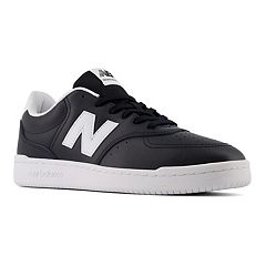 Kohl's new shop balance mens black