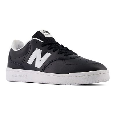 Mens new balance at kohls best sale