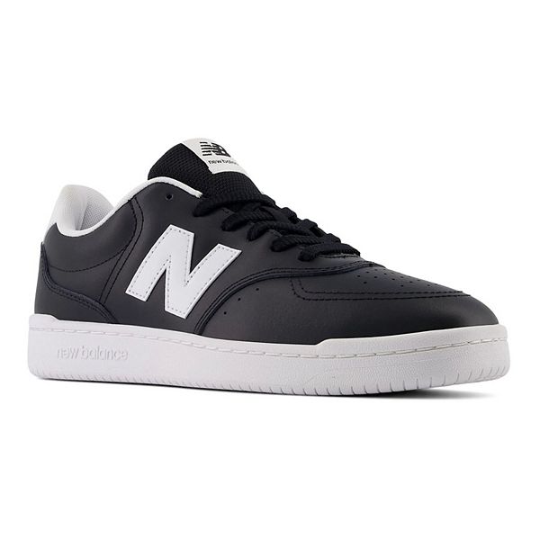 New balance clearance sneakers at kohl's