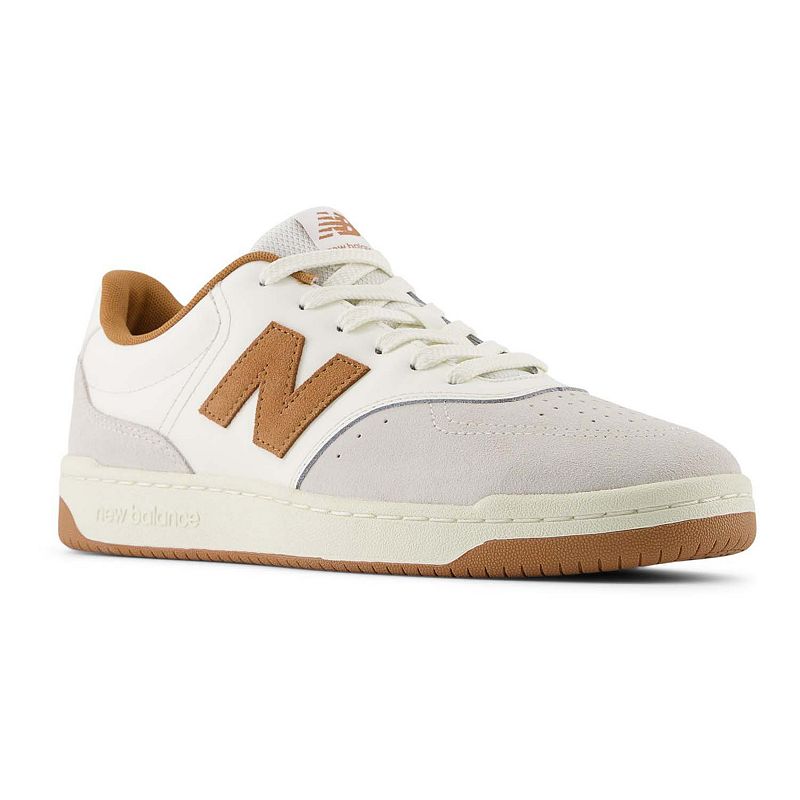 New Balance® BB80 Men's Sneakers