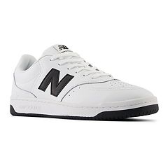 Mens new balance hot sale shoes kohls