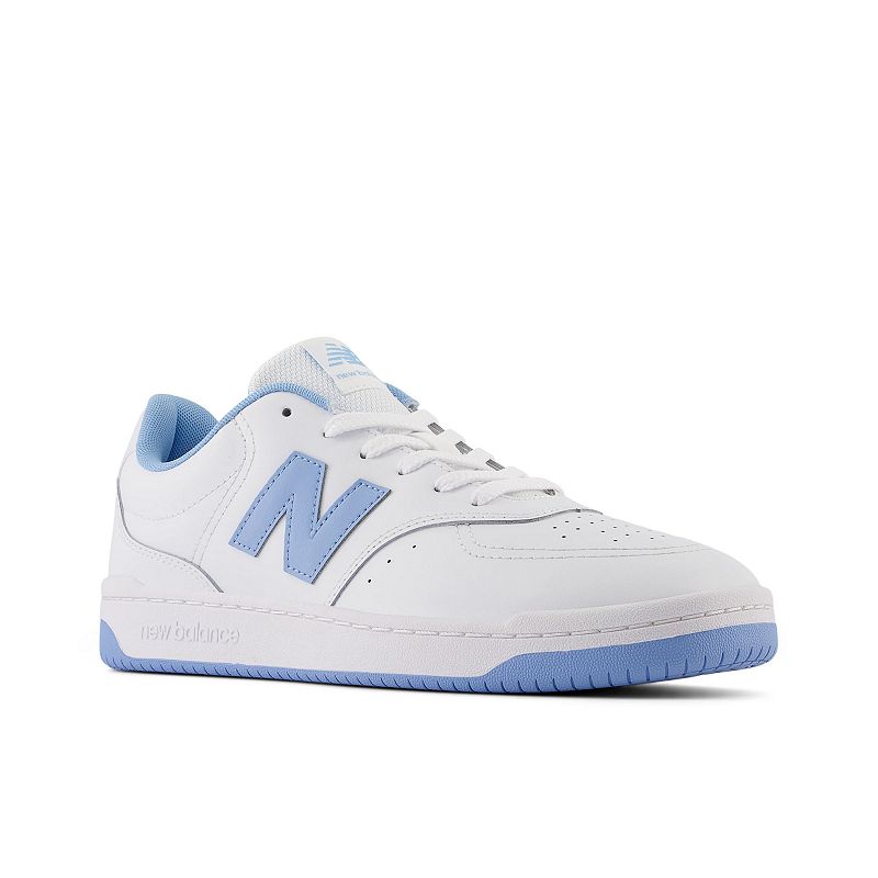 New Balance® BB80 Men's Sneakers