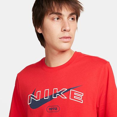 Men's Nike Sportswear Tee