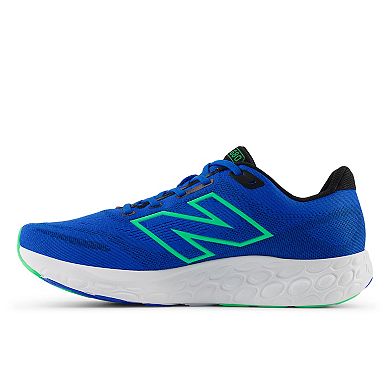 New Balance Fresh Foam 680 V8 Men’s Running Shoes