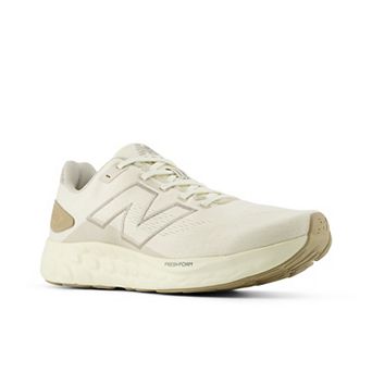 New Balance Fresh Foam 680 V8 Men’s Running Shoes