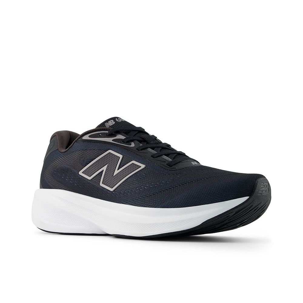 New Balance Fresh Foam 680 V8 Men's Running Shoes