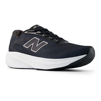 New Balance Fresh Foam 680 V8 Men’s Running Shoes
