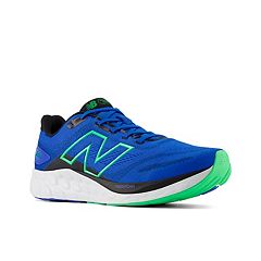 New balance hot sale 608v4 kohl's