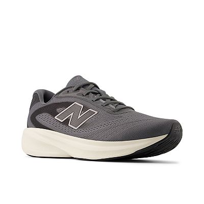 New Balance Fresh Foam 680 V8 Men's Running Shoes