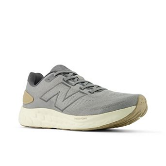 New Balance Fresh Foam 680 V8 Men’s Running Shoes