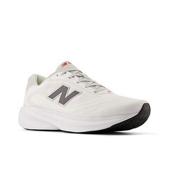 New Balance Fresh Foam 680 V8 Men’s Running Shoes