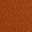 Cinnamon