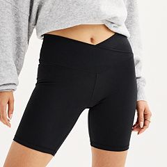 Womens SO Active Clothing