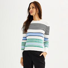 Kohls womens petite clearance sweaters