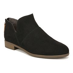 Dr scholls 2025 womens booties