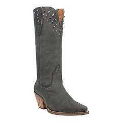 Kohls cowgirl outlet boots