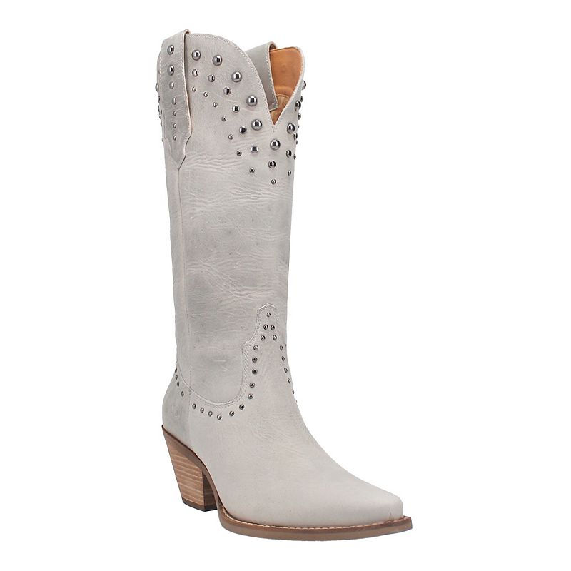 Kohls cowgirl outlet boots