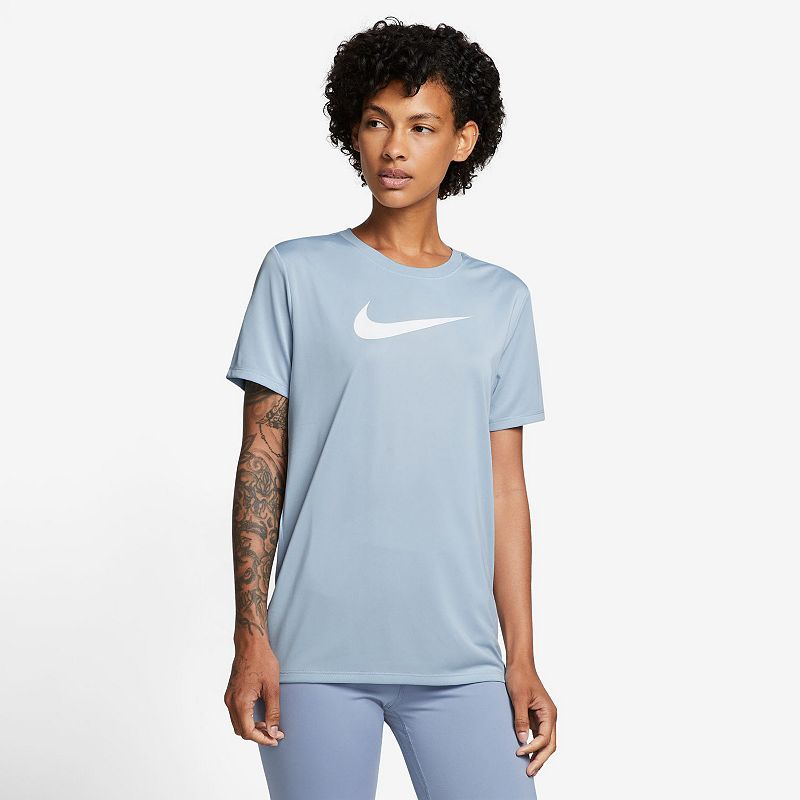 Kohls dri hotsell fit shirts