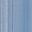 Bluegray