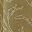 Taupe Gold