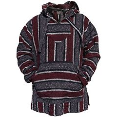 Mexican top pullover sweater