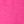 Magenta Pink