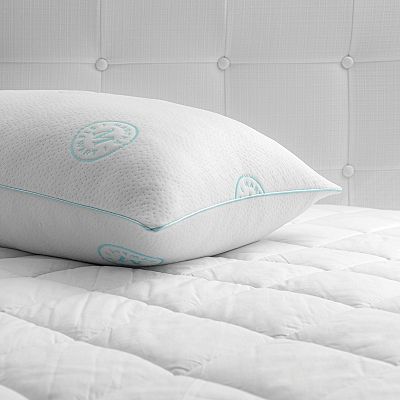 Martha stewart pillows best sale