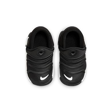 toddler nike slip on shoes