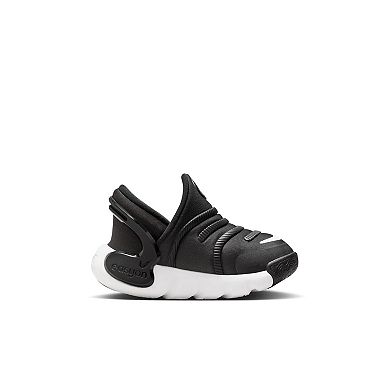 Nike Dynamo Go Baby / Toddler Boys' Slip-On Shoes