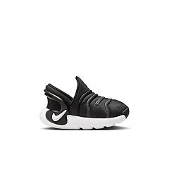 Boys nike best sale shoes kohls