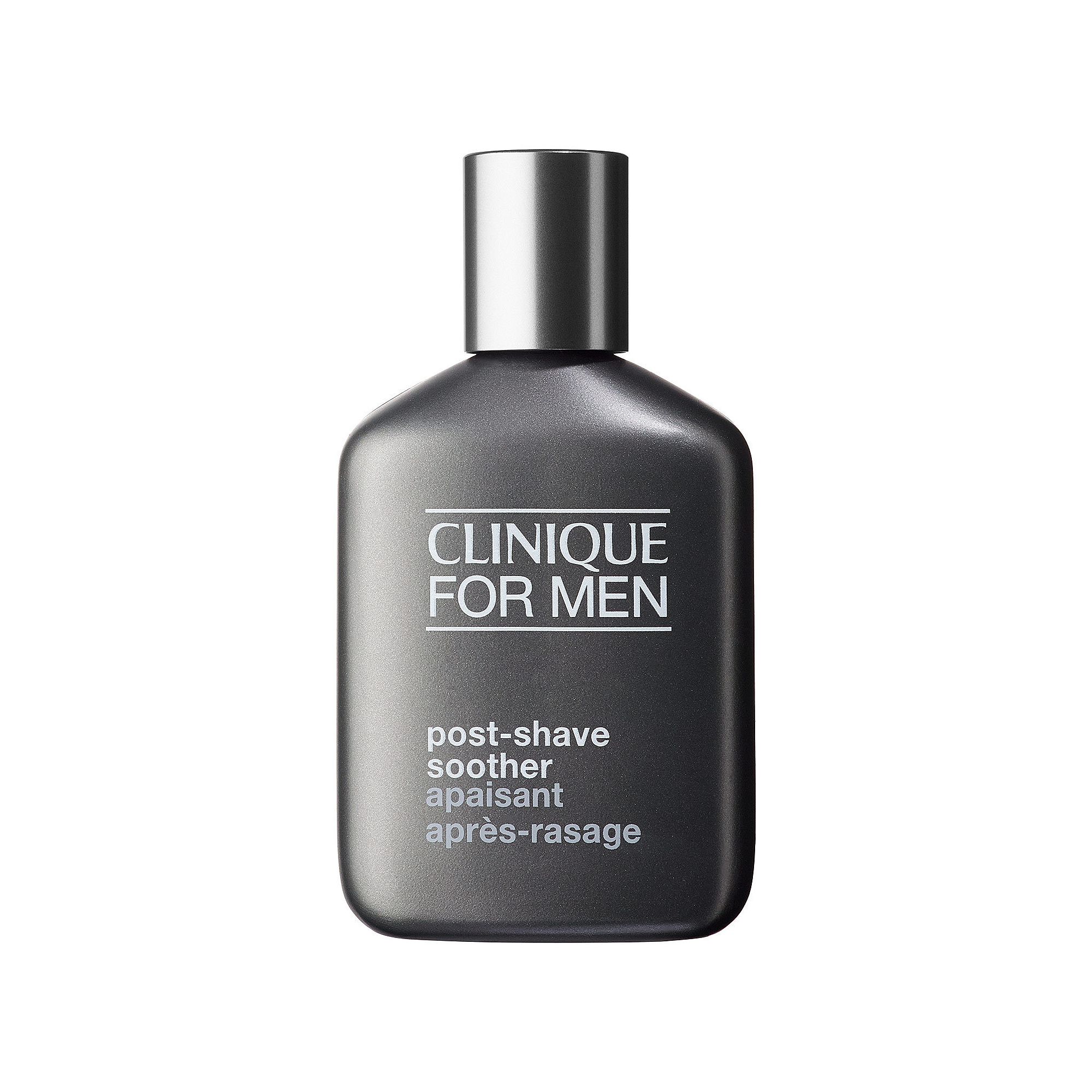 CLINIQUE Post-Shave Soother, Size: 2.5 Oz, None