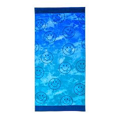 Beach Kohls Beach Towels Microfiber Bath Kohls Beach Towelss Plus