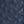 Deep Blue