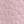 Dusty Pink