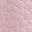 Dusty Pink