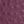 Merlot
