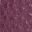 Merlot