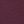 Merlot