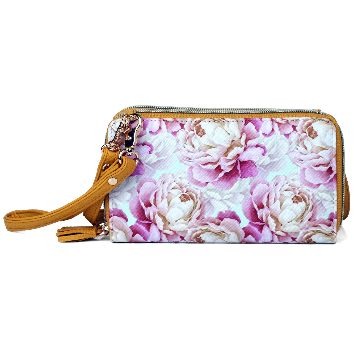 Kohls coin online purse