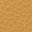 Golden Rod