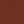 Intense Rust