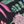 Black Botanical