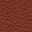 Intense Rust