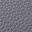 Cement