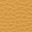 Golden Rod