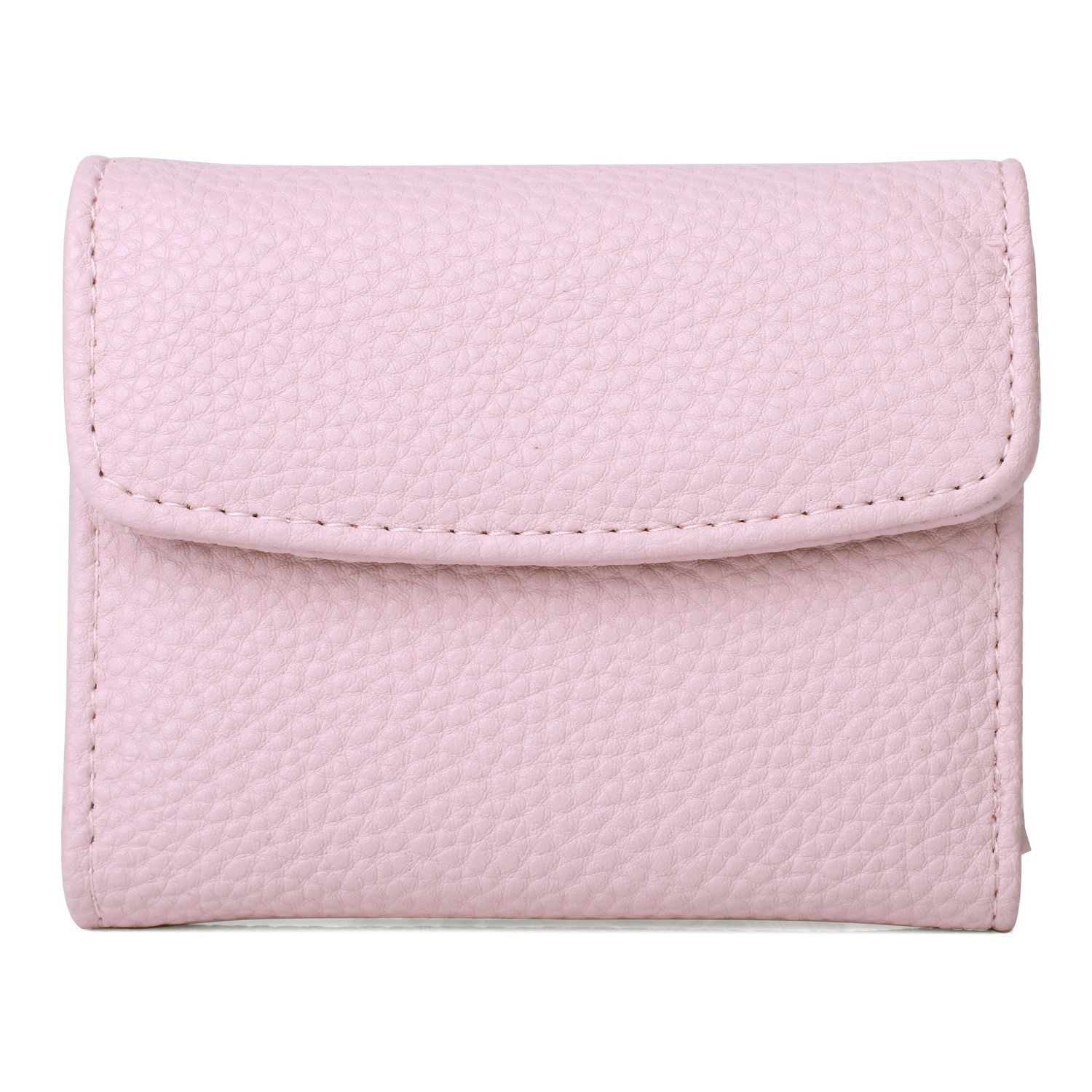 Bifold Wallet Kohls Womens Wallets Small Womens Wallet Slim RFID