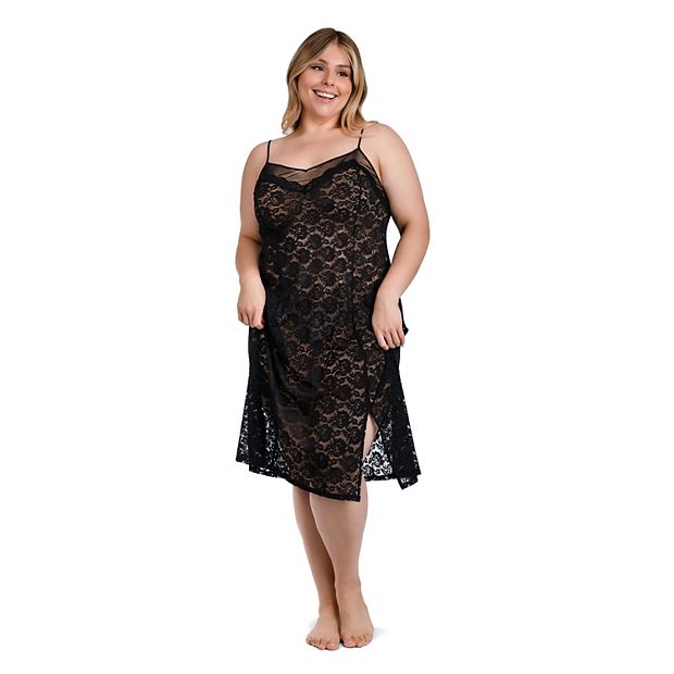 Kohls nightgown online