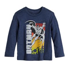 Kids Batman Clothing | Kohl\'s | T-Shirts